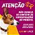 Brinquedo Mastigável GoodBite Natural Osso Palito para Cães - Sabores Mistos - 8 Unidades - Ferplast - Imagem 5