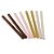 Brinquedo Mastigável GoodBite Natural Osso Palito para Cães - Sabores Mistos - 8 Unidades - Ferplast - Imagem 2