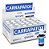 Carrapatox Para Pulverização Anti Sarna e Carrapatos - 20ml - Biofarm - Imagem 1