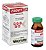 Suplemento Vitamina Zoovit B12 10ml Biofarm Para Animais Cães Gatos - Imagem 1