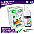 Remédio Medicamento Anti Sarna Para Cachorro Gato E Coelho Sarniran 30ml - Imagem 2