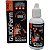 Suplemento Vitamínico Mineral Aminoacido Para Alimentação Glicofarm PRO Pet 30ml Biofarm Cães Gatos - Imagem 1