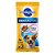 Petisco Dentastix Cuidado Oral 110g Cães 10un Raças Pequenas Pedigree - Imagem 2