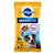 Petisco Dentastix® Cuidado Oral 180g para Cães - Caixa Fechada 10 Pacotes - Raças Médias - Pedigree - Imagem 2