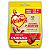 Petisco Bifinho Keldog Criadores Sabor Churrasco para Cães - 500g - Kelco - Imagem 1