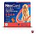 Nexgard Spectra Anti-pulga Carrapato Sarna Verme 30,1 A 60kg - Imagem 2