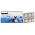 Vermífugo Fenzol Pet para Cães - 500mg - 6 Comprimidos - Agener União - Imagem 2