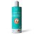 Cloresten Shampoo Xampu Antifúngico e Antibacteriano Para Cães e Gatos - 500mL - Agener União - Imagem 1