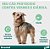 Vermífugo Drontal Plus para Cães até 35kg Sabor Carne com 2 Comprimidos Elanco - Imagem 5