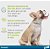 Coleira Seresto Antipulgas e Carrapatos Grande 8 Meses de Proteção para Cães com 8kg ou Mais Elanco - Imagem 2