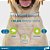 Coleira Seresto Antipulgas e Carrapatos Grande 8 Meses de Proteção para Cães e Gatos até 8kg Elanco - Imagem 3