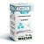 Higienizador Lubrificante Ocular Acqua Limp Solução Oftálmica para Animais - 15mL - Biofarm - Imagem 1