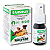Kit Biodex E Sarniran 30mL Anti-inflamatório E Anti-parasitas Cães e Gatos - Biofarm - Imagem 3