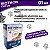 Suplemento Vitamínico, Aminoácido e Mineral Biothon Para Gatos - 100 Comprimidos - Biofarm - Imagem 2
