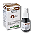 Antimicótico Dermotan Spray Contra Dermatites Micoses Afecções de Pele Cães Gatos 100mL - Biofarm - Imagem 1