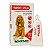 Carrapaticida e Pulgicida Com Ação Repelente Spot Plus 3ml para Cães de 10 a 20kg - Biofarm - Imagem 1