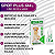 Carrapaticida e Pulgicida Com Ação Repelente Spot Plus 6ml para Cães de 20 a 40kg - Biofarm - Imagem 2