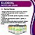 Floral em Gotas Ansiedade para Cães e Gatos - 30ml - Animal Flower - Imagem 3