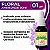 Floral em Gotas Ansiedade para Cães e Gatos - 30ml - Animal Flower - Imagem 2