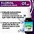 Floral em Gotas Carência para Cães e Gatos - 30ml - Animal Flower - Imagem 2