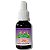 Floral em Gotas Hiperatividade para Cães e Gatos - 30ml - Animal Flower - Imagem 1