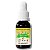 Floral em Gotas Lambedura para Cães e Gatos - 30ml - Animal Flower - Imagem 1