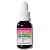 Floral em Gotas Latidos Excessivos para Cães e Gatos - 30ml - Animal Flower - Imagem 1