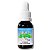 Floral em Gotas Stress e Agressividade para Cães e Gatos - 30ml - Animal Flower - Imagem 1
