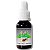 Floral em Gotas Traumas e Medos para Cães e Gatos - 30ml - Animal Flower - Imagem 1