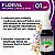 Floral em Gotas Traumas e Medos para Cães e Gatos - 30ml - Animal Flower - Imagem 2