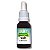Floral em Gotas Carência para Cães e Gatos - 100ml - Animal Flower - Imagem 1