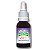 Floral em Gotas Hiperatividade para Cães e Gatos - 100ml - Animal Flower - Imagem 1