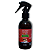 Spray de Ambiente Florais de Bach e Óleos Essenciais Felinos Energia Natural 200mL - Animal Flower - Imagem 1