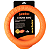 Brinquedo Mordedor Anel Ring Strong para Cães 28cm Macio Resistente - Jambo Pet - Imagem 2