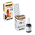 Kit Anti-inflamatório + Anti-Micótico Contra Dermatites Micoses Cães Gatos Dermotan + Biodex Biofarm - Imagem 1