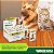 Kit Anti-inflamatório + Anti-Micótico Contra Dermatites Micoses Cães Gatos Dermotan + Biodex Biofarm - Imagem 5