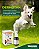 Kit Anti-inflamatório + Anti-Micótico Contra Dermatites Micoses Cães Gatos Dermotan + Biodex Biofarm - Imagem 4