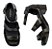 SANDALIA MINI MELISSA MODEL - Imagem 6