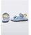 Sandalia Papete Melissa Rider Original + NF - Imagem 7