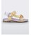 Sandalia Papete Melissa Rider Original + NF - Imagem 3