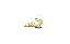 Sandalia Rasteira Specchio Mara Back In Stock - Imagem 6