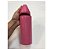 Bolsa Melissa Paint Case - Imagem 4