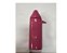 Bolsa Melissa Paint Case - Imagem 3