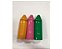 Bolsa Melissa Paint Case - Imagem 7