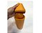 Bolsa Melissa Paint Case - Imagem 6