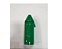 Bolsa Melissa Paint Case - Imagem 1