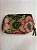 Maxi Necessaire Farm - Imagem 8