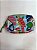 Maxi Necessaire Farm - Imagem 4