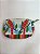 Maxi Necessaire Farm - Imagem 3