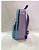 Mochila Melissa Essential - Imagem 1